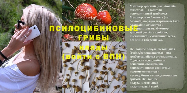 скорость mdpv Балахна