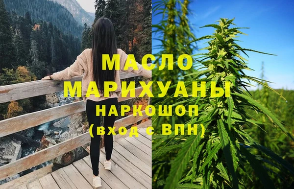 гашишное масло Баксан