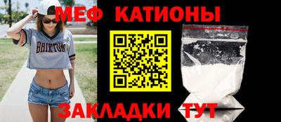 кокс Донской