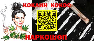 не бодяженный Дубна