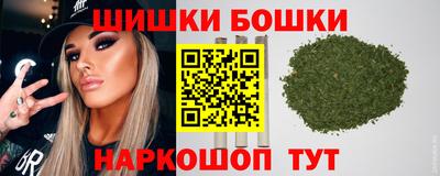 не бодяженный Дубна