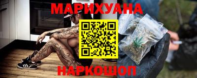 кокс Донской