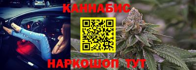 не бодяженный Дубна