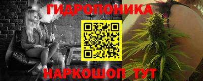 кокаин колумбия Аргун