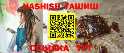 не бодяженный Дубна