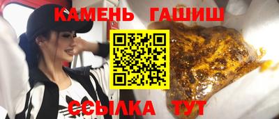не бодяженный Дубна