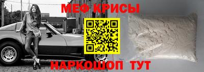 не бодяженный Дубна